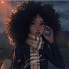love_liya